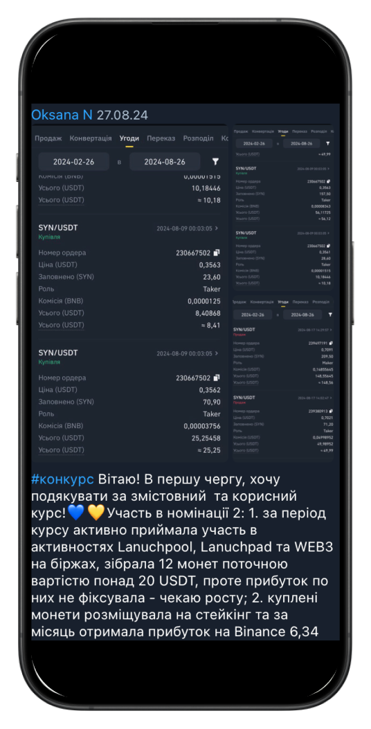 Group 48096373